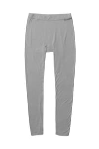 Desoli Light M's Cloudy Gray - view: 3