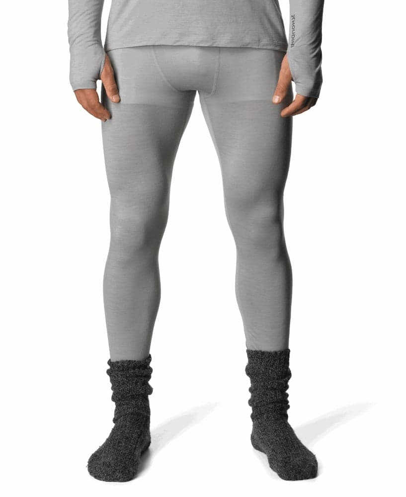 Desoli Light M's Cloudy Gray, view: 0