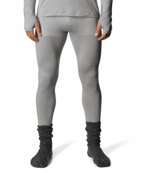 Desoli Light M's Cloudy Gray, view: 0