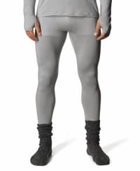 Desoli Light M's Cloudy Gray - view: 0