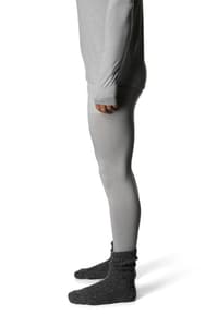 Desoli Light M's Cloudy Gray - view: 1