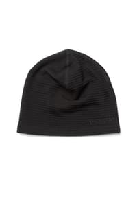 Desoli Thermal Hat True Black - view: 4