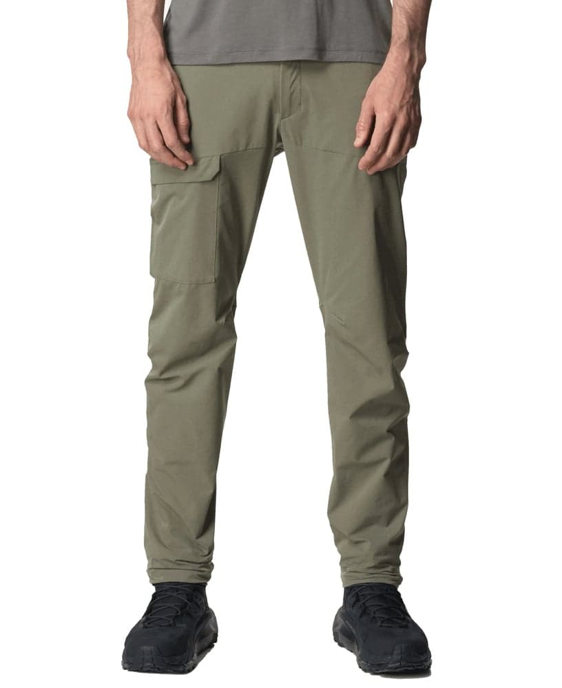 M's Go Pants Sage Green, view: 0