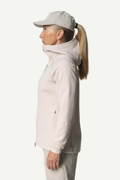 W's Aero Houdi Foggy Mountain, view: 2