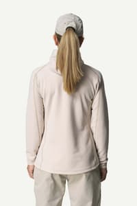 W's Aero Houdi Foggy Mountain - view: 1