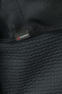 W's Aero Houdi True Black - view: 5