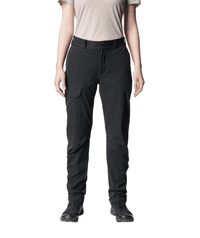 W's Go Pants True Black - view: 0