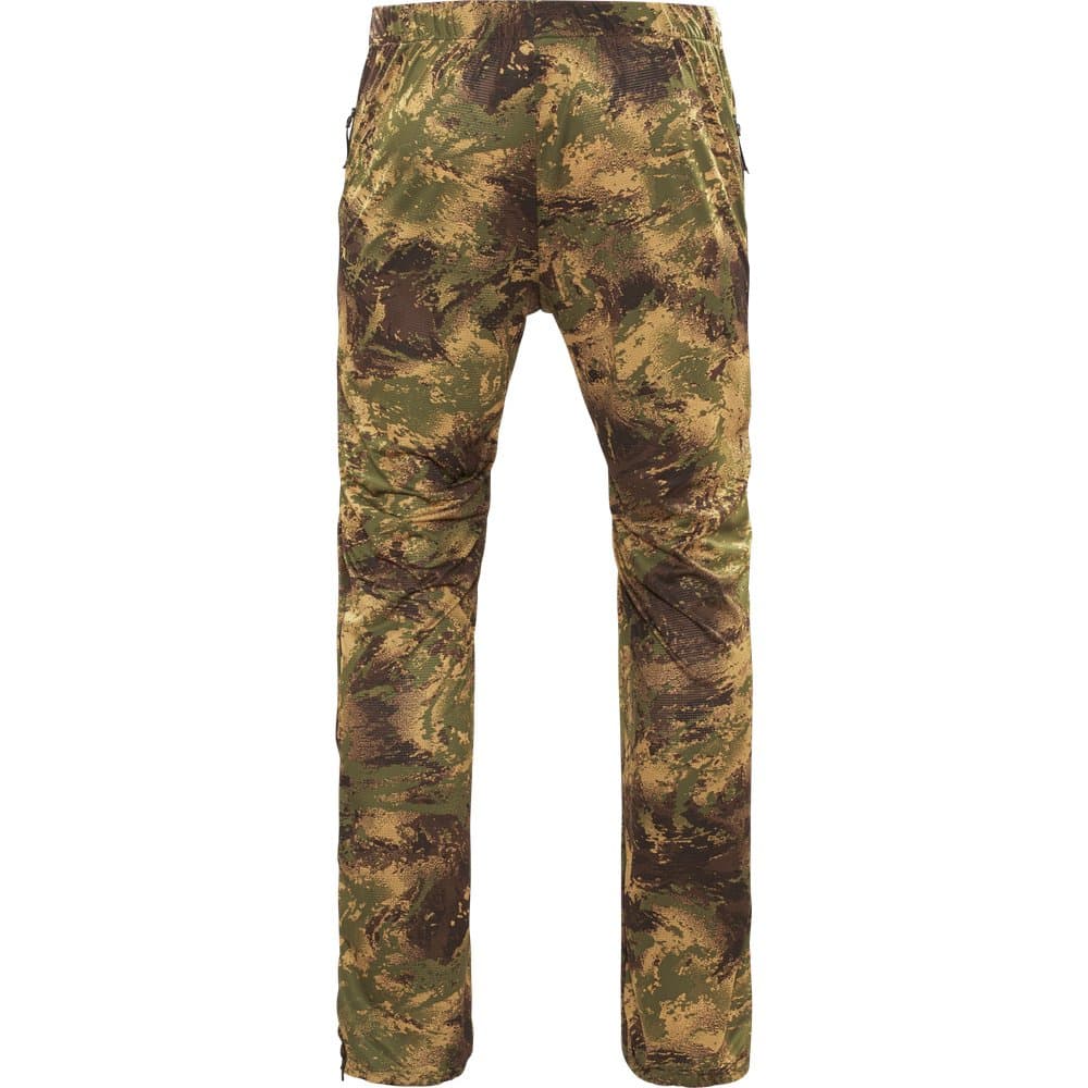 Deer Stalker Camo Cover Trousers AXIS MSP® Forest, view: 1