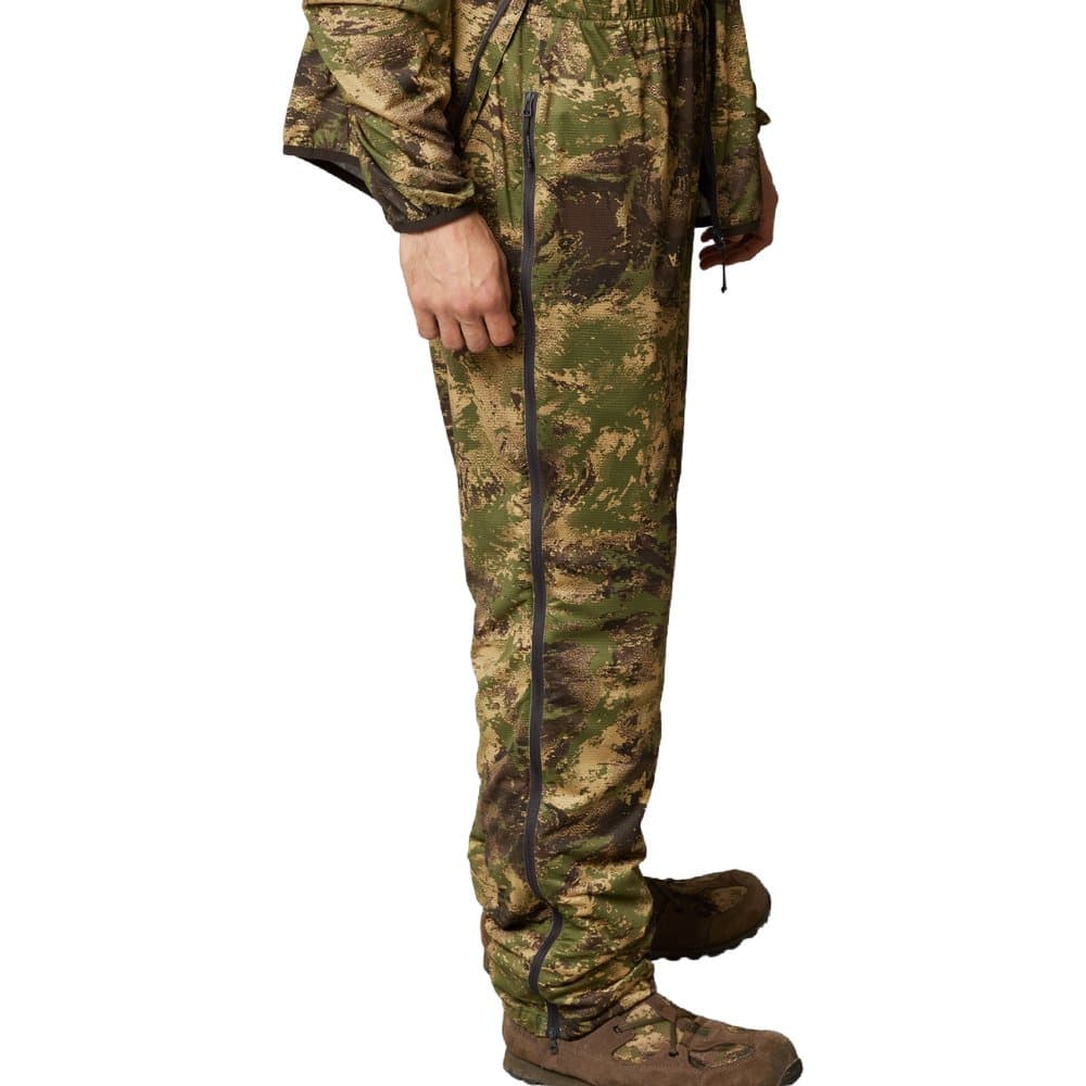 Deer Stalker Camo Cover Trousers AXIS MSP® Forest, view: 3