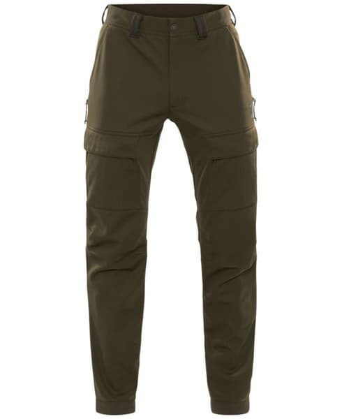 Deer Stalker Light Willow Green/Shadow Brown, view: 0