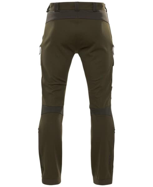 Deer Stalker Light Willow Green/Shadow Brown, view: 1