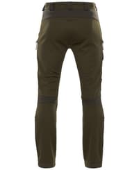 Deer Stalker Light Willow Green/Shadow Brown - view: 1