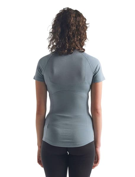 Wmns 150 Zone Crewe Gravel, view: 2