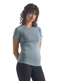 Wmns 150 Zone Crewe Gravel - view: 1