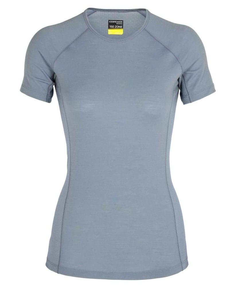 Wmns 150 Zone Crewe Gravel, view: 0