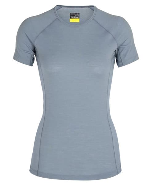 Wmns 150 Zone Crewe Gravel, view: 0