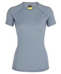 Wmns 150 Zone Crewe Gravel - view: 0