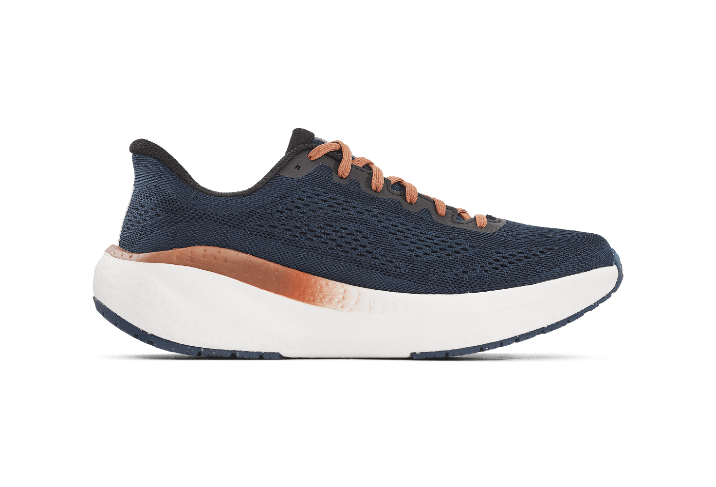 Aura M RB9X DeepBlue/Copper, view: 1