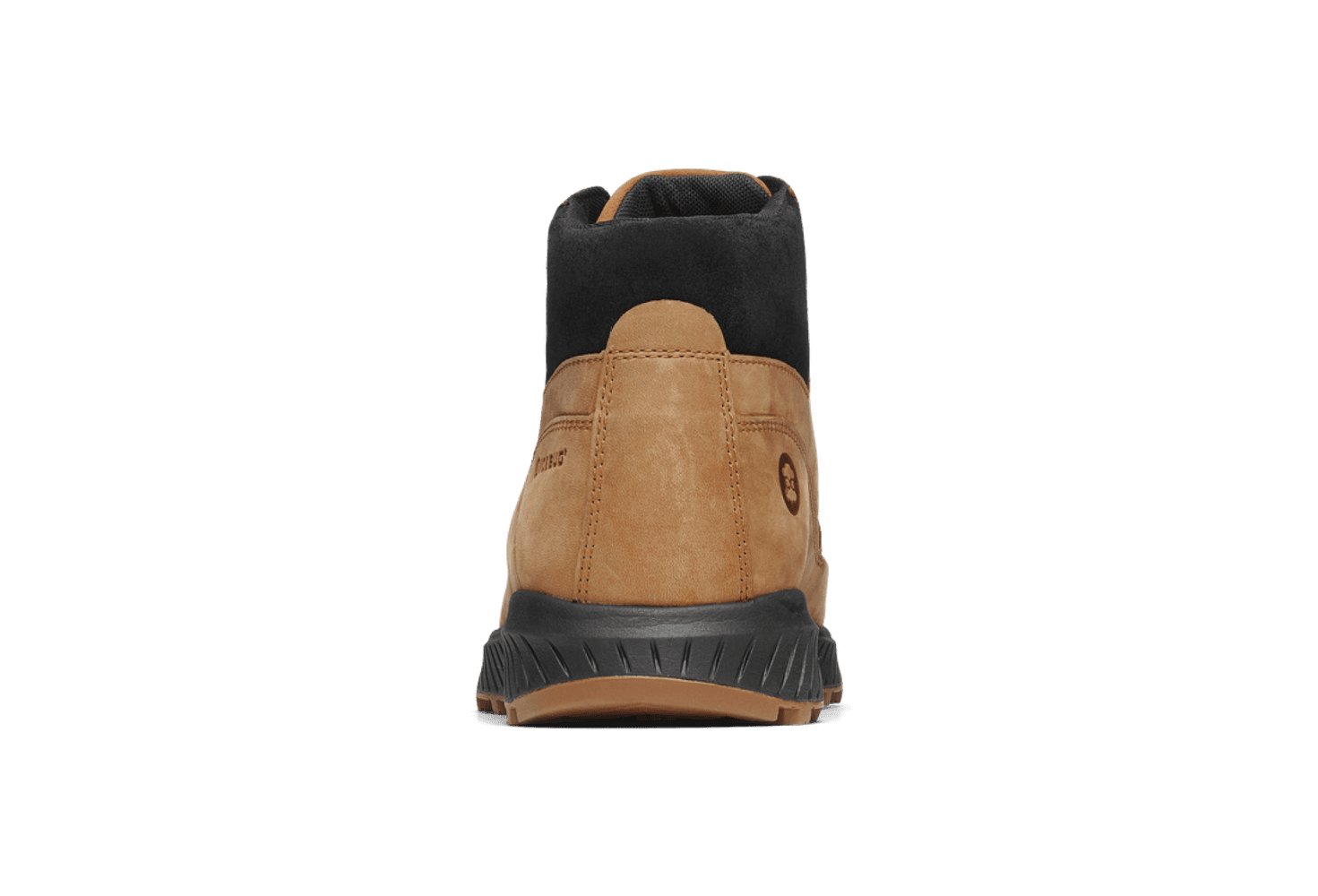 Larvik Biosole Hazel, view: 2