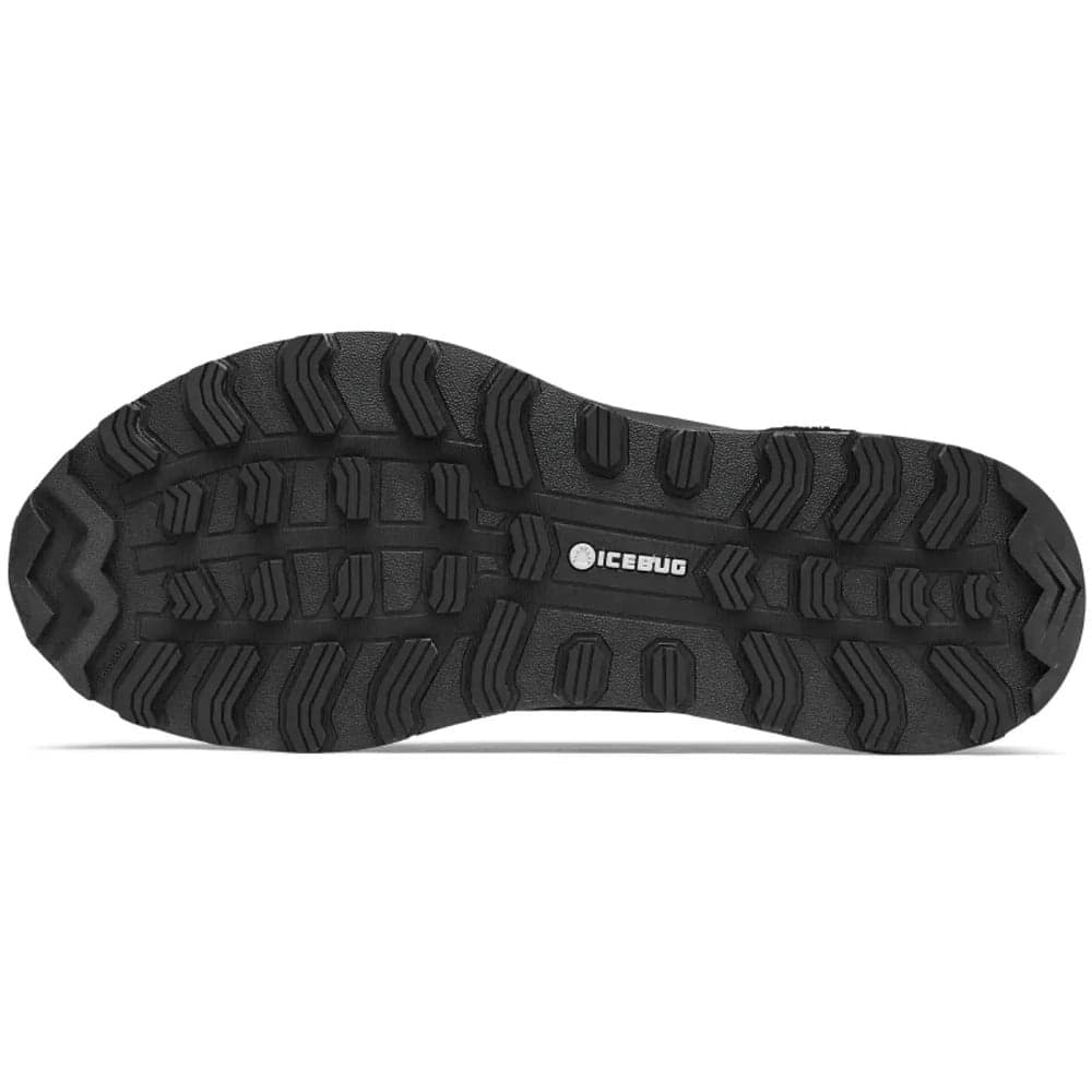 Nausta Biosole Black, view: 4