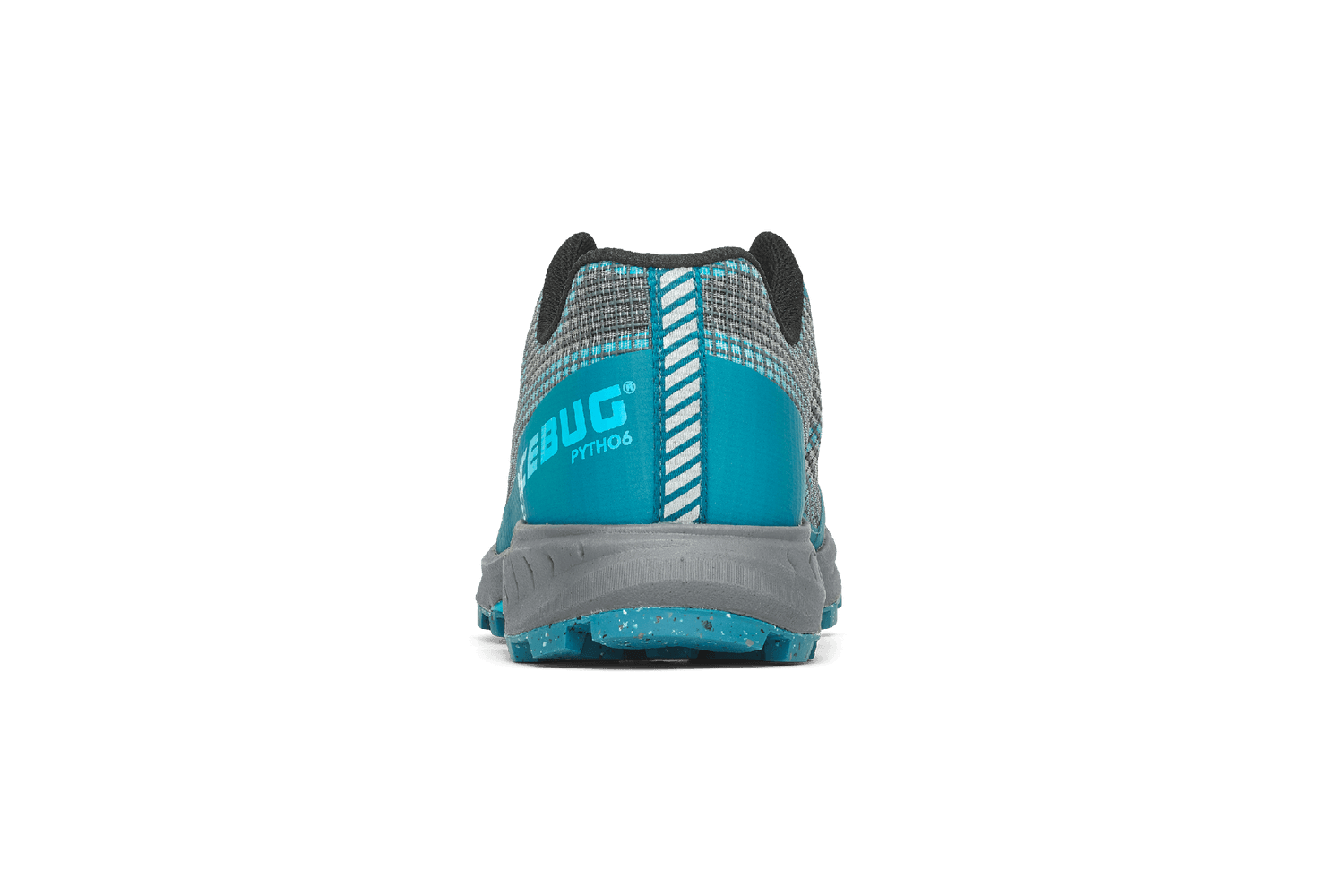 Pytho6 W RB9X Petroleum/Aruba, view: 3