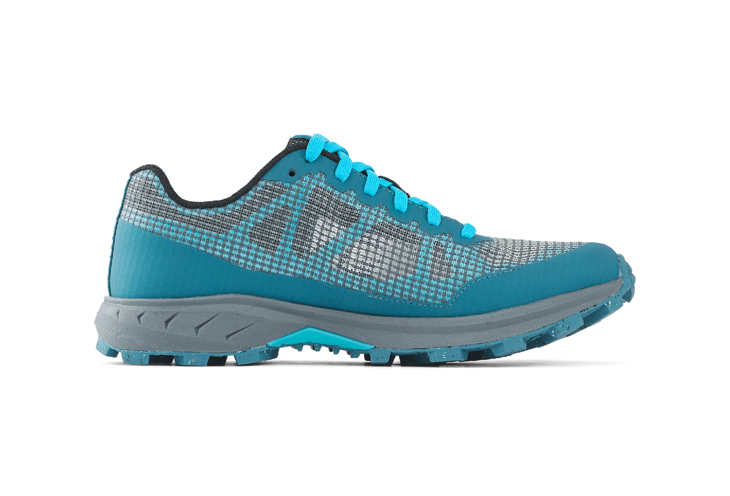 Pytho6 W RB9X Petroleum/Aruba, view: 1