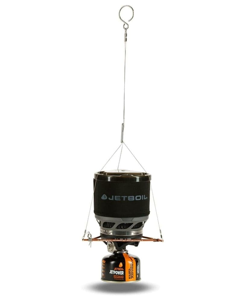 Hanging Kit, view: 0