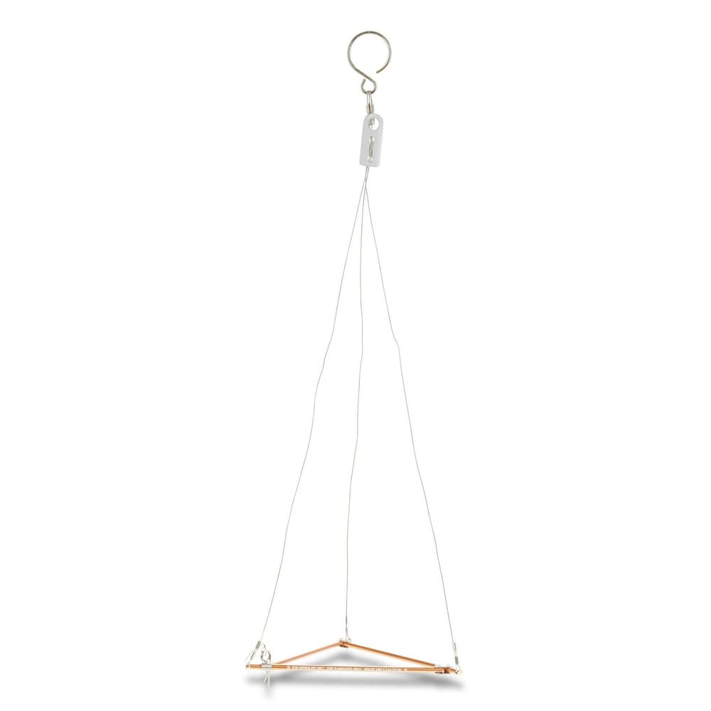Hanging Kit, view: 1