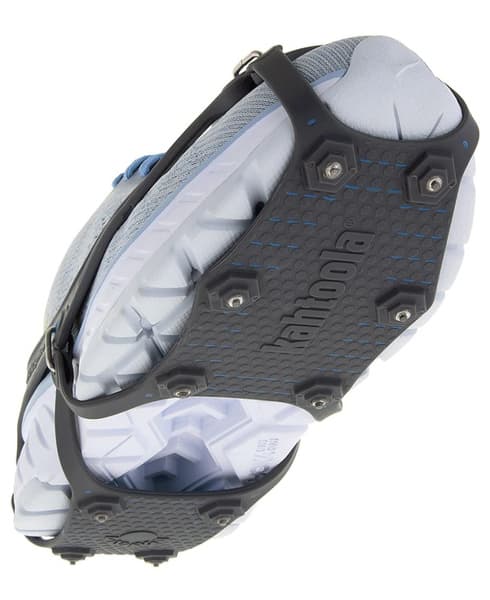 NANOspikes Svart, view: 0