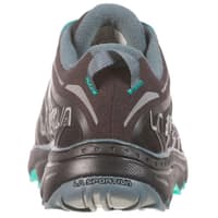 Helios SR Womens Black/Aqua - view: 4