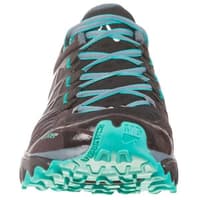 Helios SR Womens Black/Aqua - view: 2