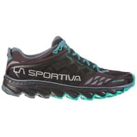 Helios SR Womens Black/Aqua - view: 1