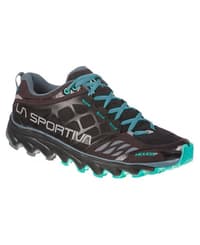 Helios SR Womens Black/Aqua - view: 0