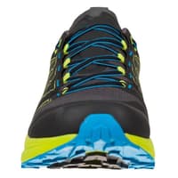 Jackal GTX Black/Neon - view: 2