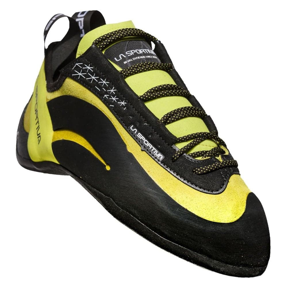 Miura Lime, view: 1