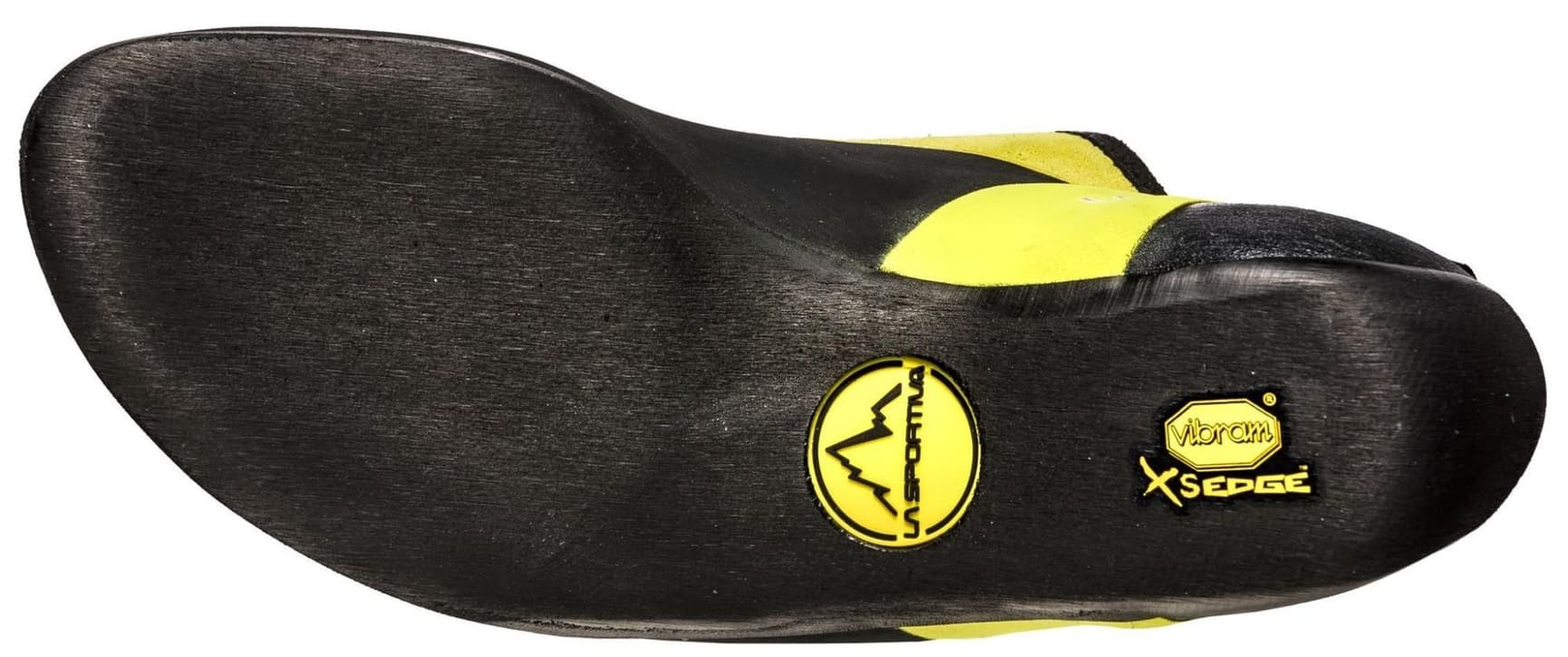 Miura Lime, view: 6