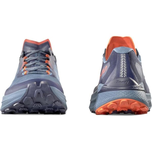 Prodigio Hurricane/Deep Sea, view: 6