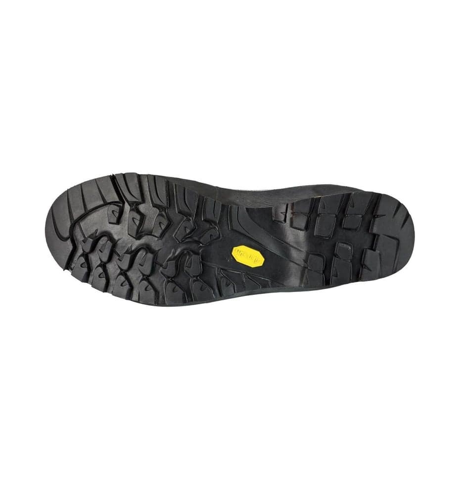 Trango Cube GTX Womens Light Grey/Mint, view: 1