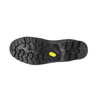 Trango Cube GTX Womens Light Grey/Mint - view: 1