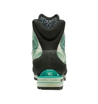 Trango Cube GTX Womens Light Grey/Mint - view: 2