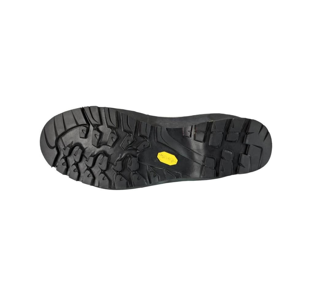 Trango Cube GTX Yellow/Black, view: 1