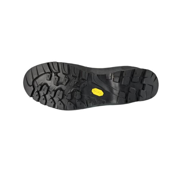 Trango Cube GTX Yellow/Black, view: 1