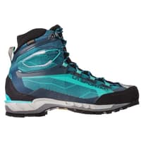 Trango Tech GTX W's Aqua/Opal - view: 3