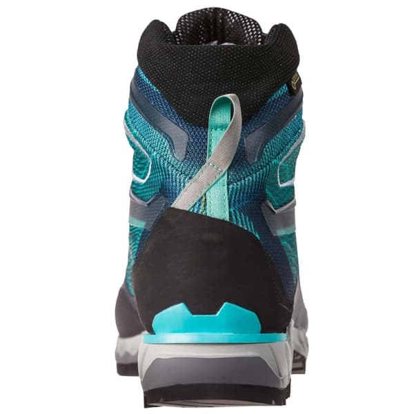 Trango Tech GTX W's Aqua/Opal, view: 5
