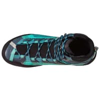 Trango Tech GTX W's Aqua/Opal - view: 2