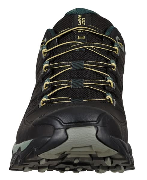 Ultra Raptor II LT GTX Black/Cedar, view: 3