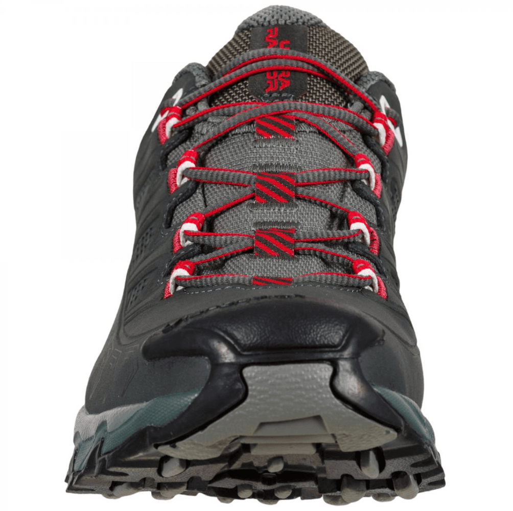 Ultra Raptor II LT GTX W's Charcoal/Lollipop, view: 1