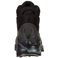 Ultra Raptor II Mid GTX Black/Clay - view: 3