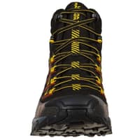 Ultra Raptor II Mid GTX Black/Yellow - view: 1