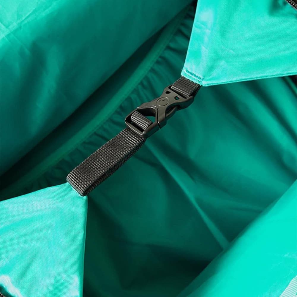 Manaslu 60 Blue Print, view: 3